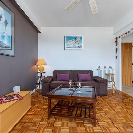 Open View Studio & Garage 尼斯 外观 照片